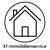 KT Immobilienservice