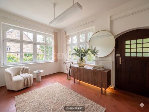 Einfamilienhaus zum Kauf 275.000 € 13 Zimmer 265 m² 1.544 m² Grundstück Demitz-Thumitz Demitz-Thumitz 01877