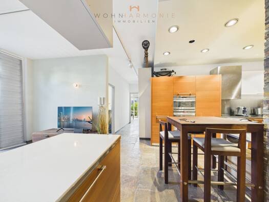 Wohnung zum Kauf 383.000 € 3 Zimmer 69 m² EG West Ludwigsburg 71636