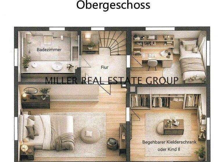 Einfamilienhaus zum Kauf 219.000 € 6 Zimmer 168 m² 1.745 m² Grundstück Wilhelmsthal 96352