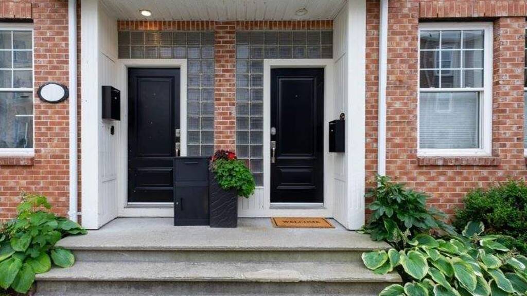 Haus zum Kauf provisionsfrei 260.380 € 1.384 m² Grundstück Ludwigsfelde 14974