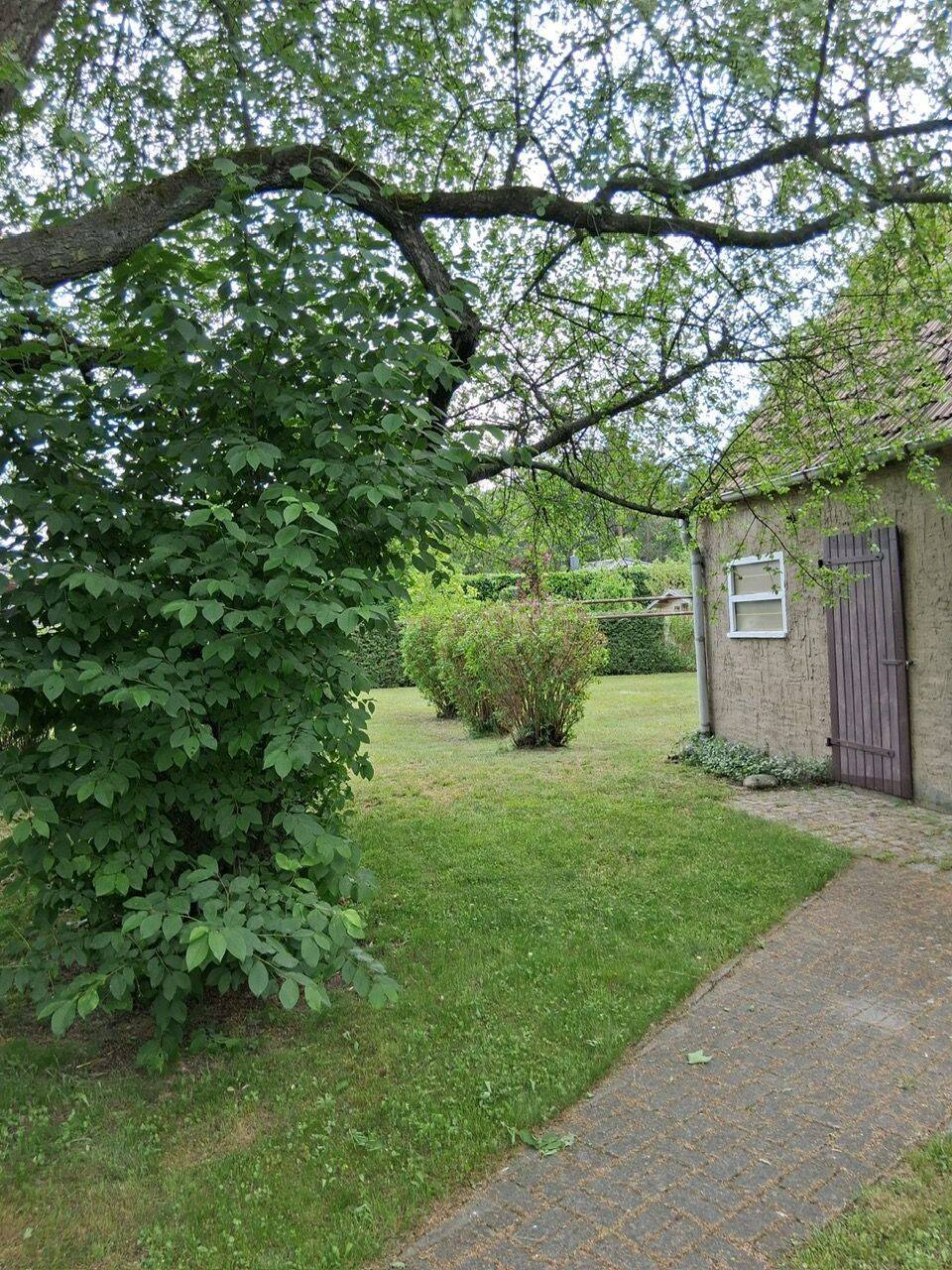 Einfamilienhaus zum Kauf - Ansicht 5
