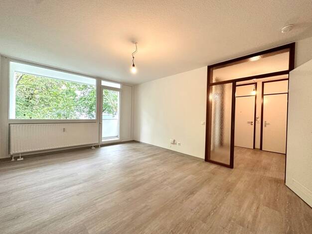 Wohnung zur Miete 600 € 3 Zimmer 70 m² 2. Geschoss frei ab 12.05.2026 Hosbachstr. 9 Aplerbeck Dortmund 44287