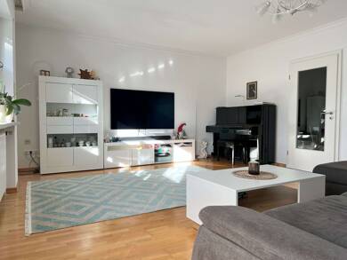 Studio zum Kauf 980.000 € 4 Zimmer 130 m² 1. Geschoss Hasenbergl-Lerchenau Ost München 80935