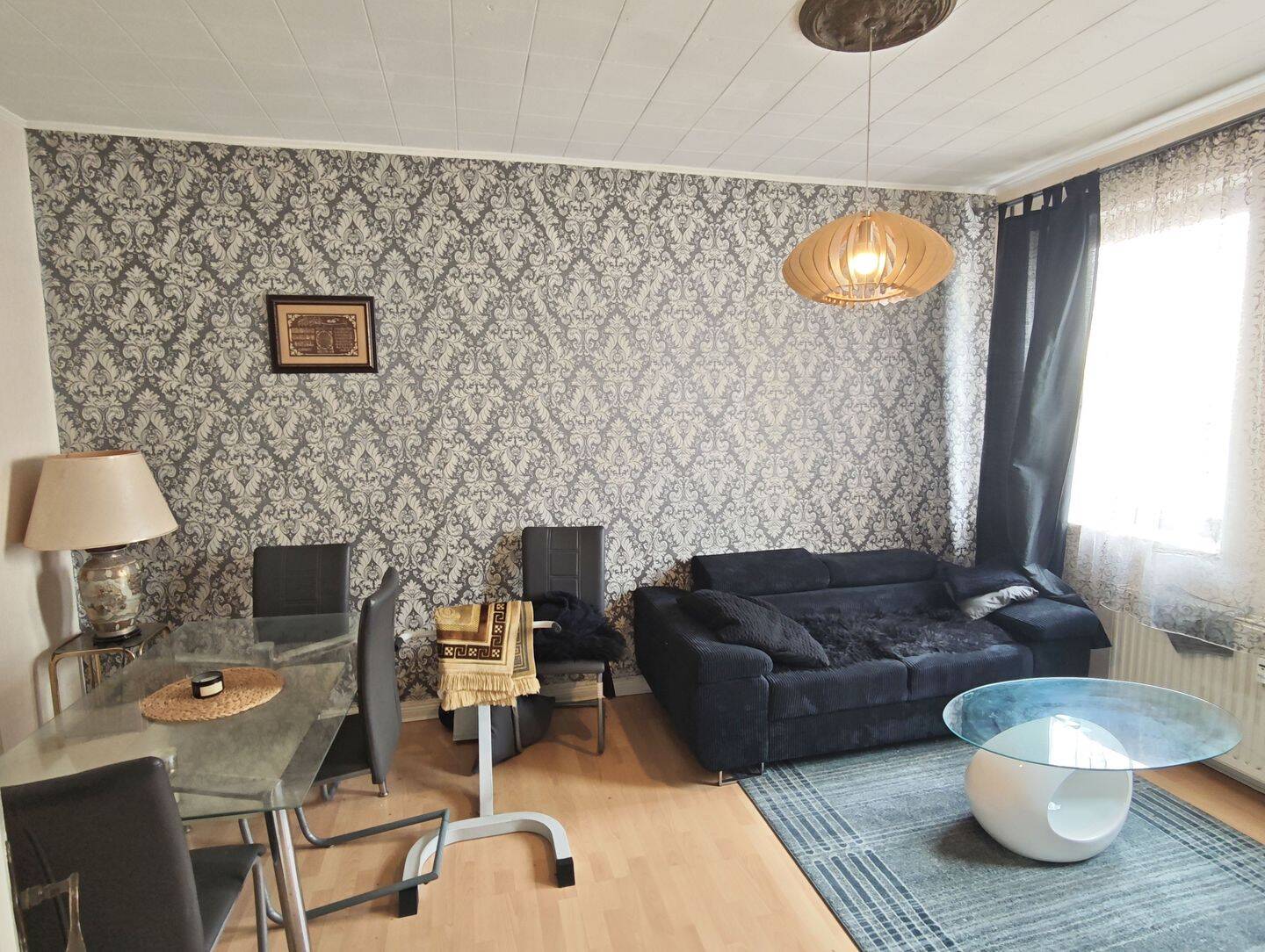 Haus – Lübeck, Sankt Lorenz Süd - Ansicht 3
