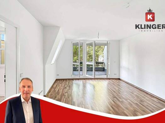 Wohnung zum Kauf 315.000 € 2 Zimmer 68 m² Zehlendorf Berlin 14165