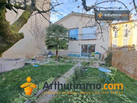 Haus zum Kauf 238.000 € 175 m² Rive Droite Saint-Girons 09200