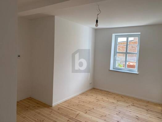 Wohnung zum Kauf 285.000 € 4 Zimmer 100 m² Treuenbrietzen 14929