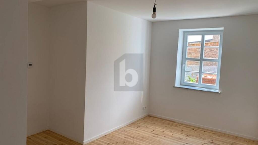 Wohnung zum Kauf 285.000 € 4 Zimmer 100 m² Treuenbrietzen 14929