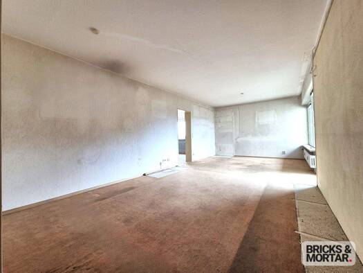 Wohnung zum Kauf 224.000 € 3 Zimmer 77 m² 6. Geschoss Traunreut 83301