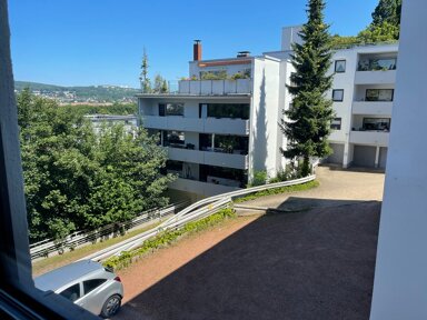 Wohnung zur Miete 650 € 2 Zimmer 60 m² Reppersberg Saarbrücken 66119