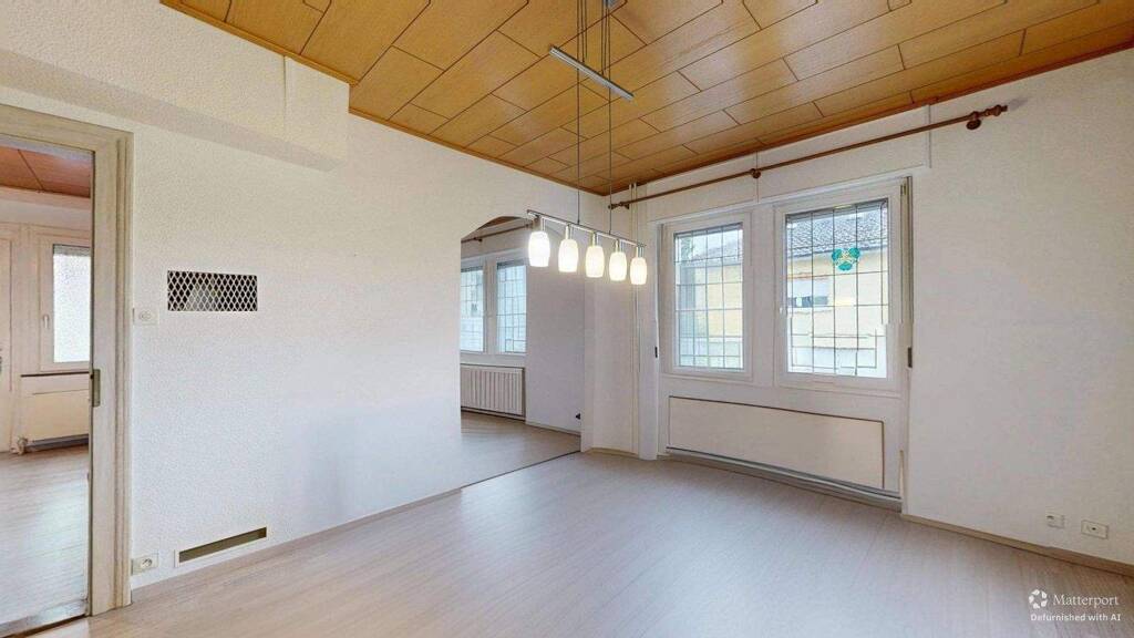 Einfamilienhaus zum Kauf provisionsfrei 350.000 € 3 Zimmer 110 m² 265 m² Grundstück Centre Sud Est Saint-louis 68300