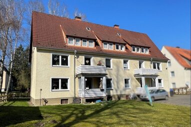 Mehrfamilienhaus zum Kauf 425.000 € 12 Zimmer 430 m² 1.285 m² Grundstück Detmold - Kernstadt Detmold 32756