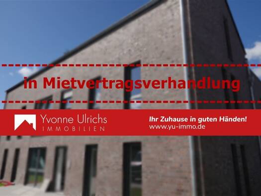 Wohnung zur Miete - Erstbezug 720 € 2 Zimmer 62 m² frei ab sofort Heidmühle Schortens 26419