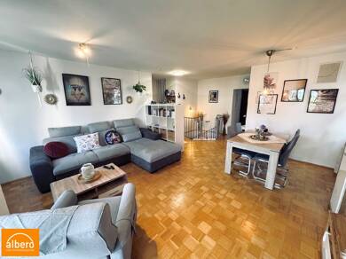 Maisonette zum Kauf 311.500 € 3 Zimmer 89 m² EG Froschhausen Seligenstadt 63500