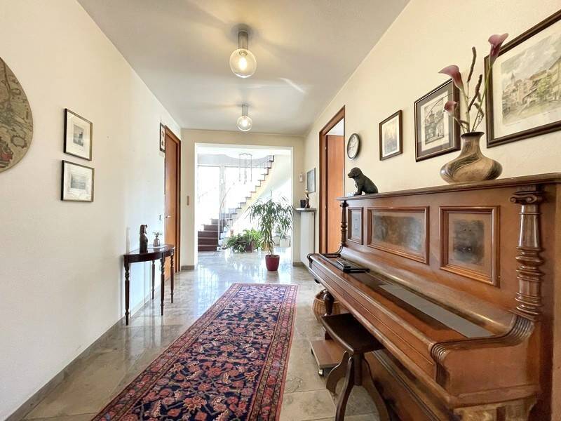 Haus – Altdorf-OT - Ansicht 4
