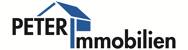 PETER  Immobilien