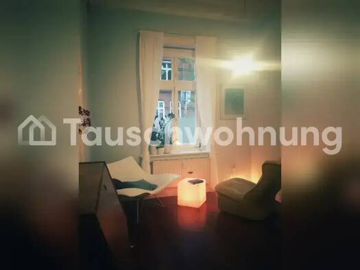 Wohnung zur Miete Tauschwohnung 625 € 2 Zimmer 45 m² Osdorf Hamburg 22765