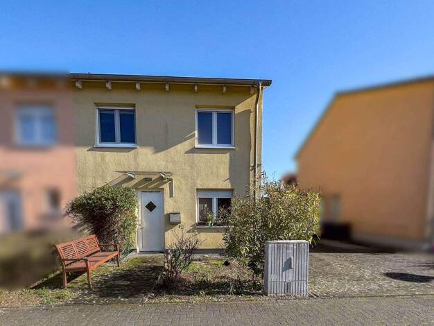 Sonstiges zum Kauf als Kapitalanlage geeignet 720.000 € 5 Zimmer 134 m² 245 m² Grundstück Sürth Köln 50999