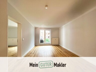 Wohnung zum Kauf 229.000 € 2 Zimmer 51 m² 1. Geschoss Geeren 4-8 Altstadt Bremen 28195