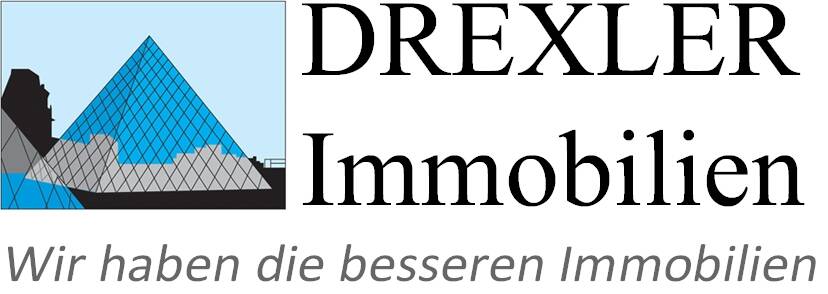 Drexler Immobilien GbR