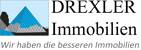 Drexler Immobilien