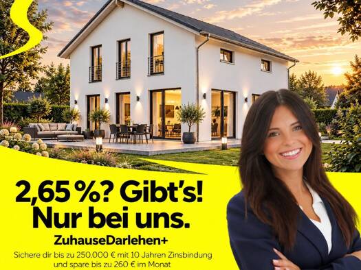 Haus zum Kauf 592.888 € 5 Zimmer 125 m² 490 m² Grundstück Urfeld Wesseling 50389
