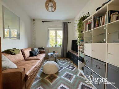 Wohnung zum Kauf 165.000 € 2 Zimmer 45 m² Plänterwald Berlin 12437