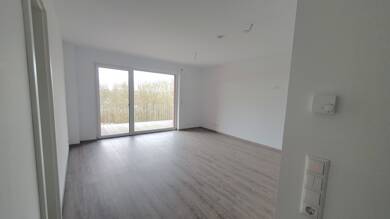 Wohnung zum Kauf - Neubau 179.900 € 2 Zimmer 57 m² 2. Geschoss frei ab sofort Naumburg Naumburg 06618
