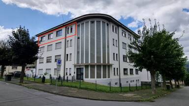 Wohnung zum Kauf 114.000 € 4 Zimmer 90 m² 3. Geschoss Werdohl Werdohl 58791
