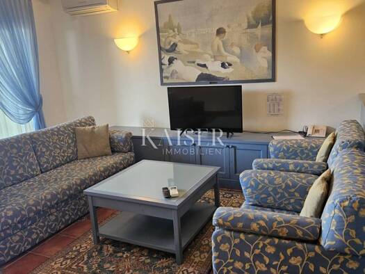 Wohnung zum Kauf 511.219 € 3 Zimmer 109 m² Geschoss EG/2 Crveni Vrh, Umag Umag 52470