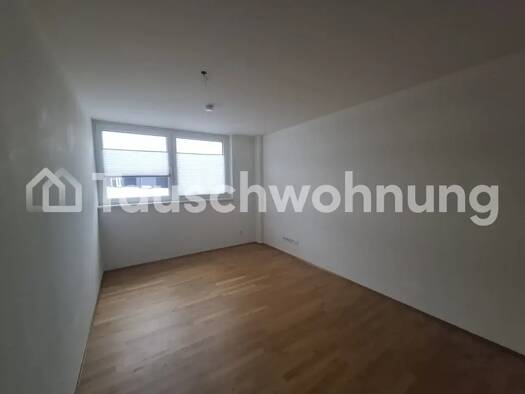 Wohnung zur Miete Tauschwohnung 786 € 2 Zimmer 41 m² 4. Geschoss Striesen-West Dresden 01307