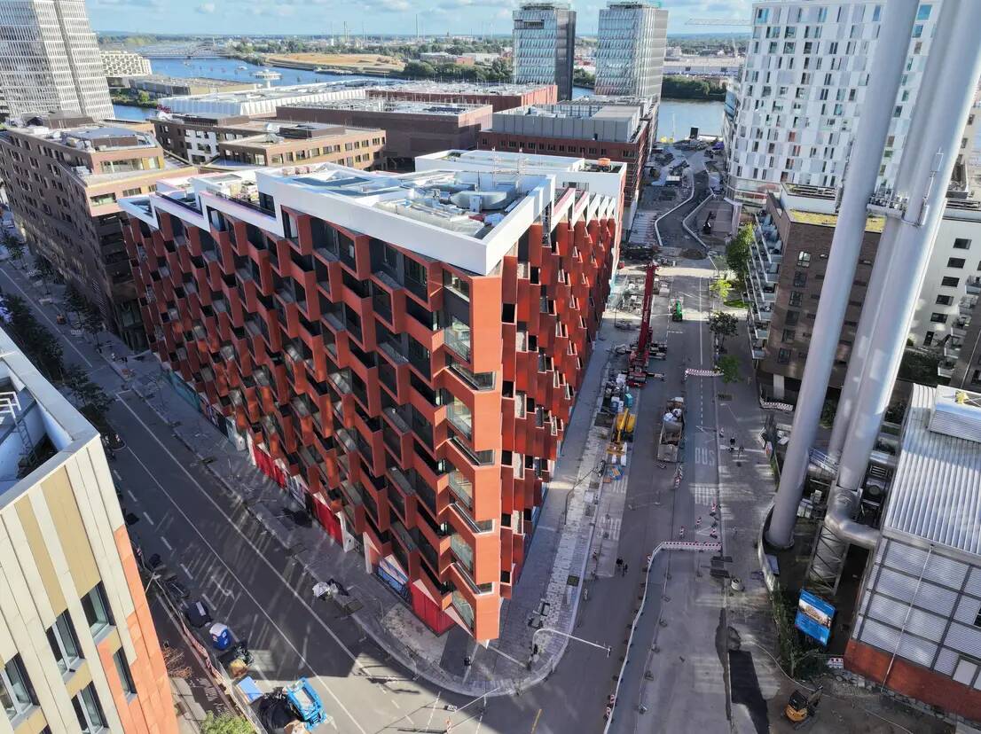 Property thumbnail 12