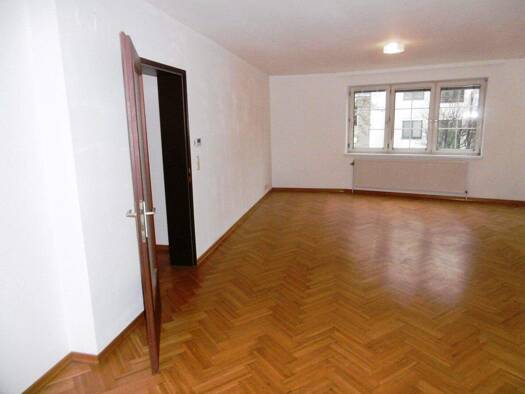 Wohnung zur Miete 1.300 € 4 Zimmer 106 m² 1. Geschoss Wien,Währing 1180