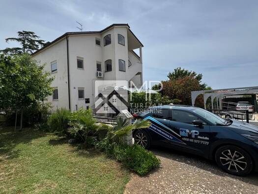 Einfamilienhaus zum Kauf 650.000 € 8 Zimmer 869 m² Grundstück Medulin 52203