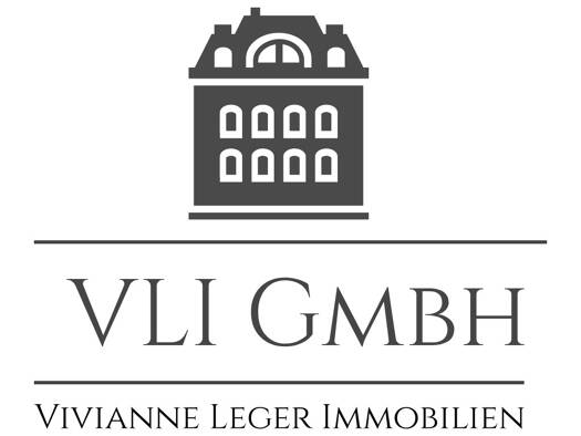 Wohnung zum Kauf 538.000 € 3 Zimmer 110 m² St Johann Mitte 66123