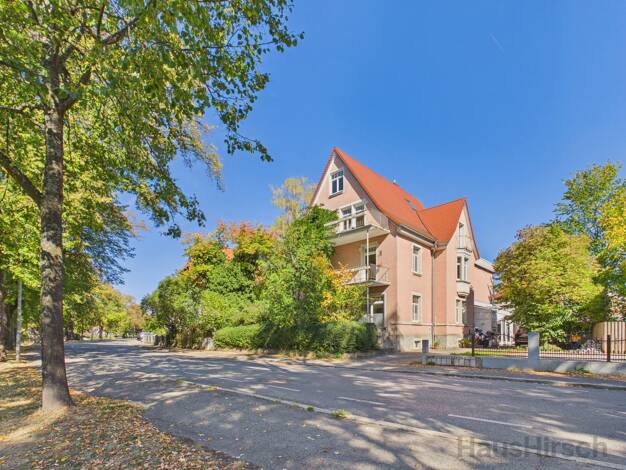 Mehrfamilienhaus zum Kauf 599.000 € 10 Zimmer 583 m² 1.140 m² Grundstück Hermann-Fischer-Allee 20 Donaueschingen Donaueschingen 78166