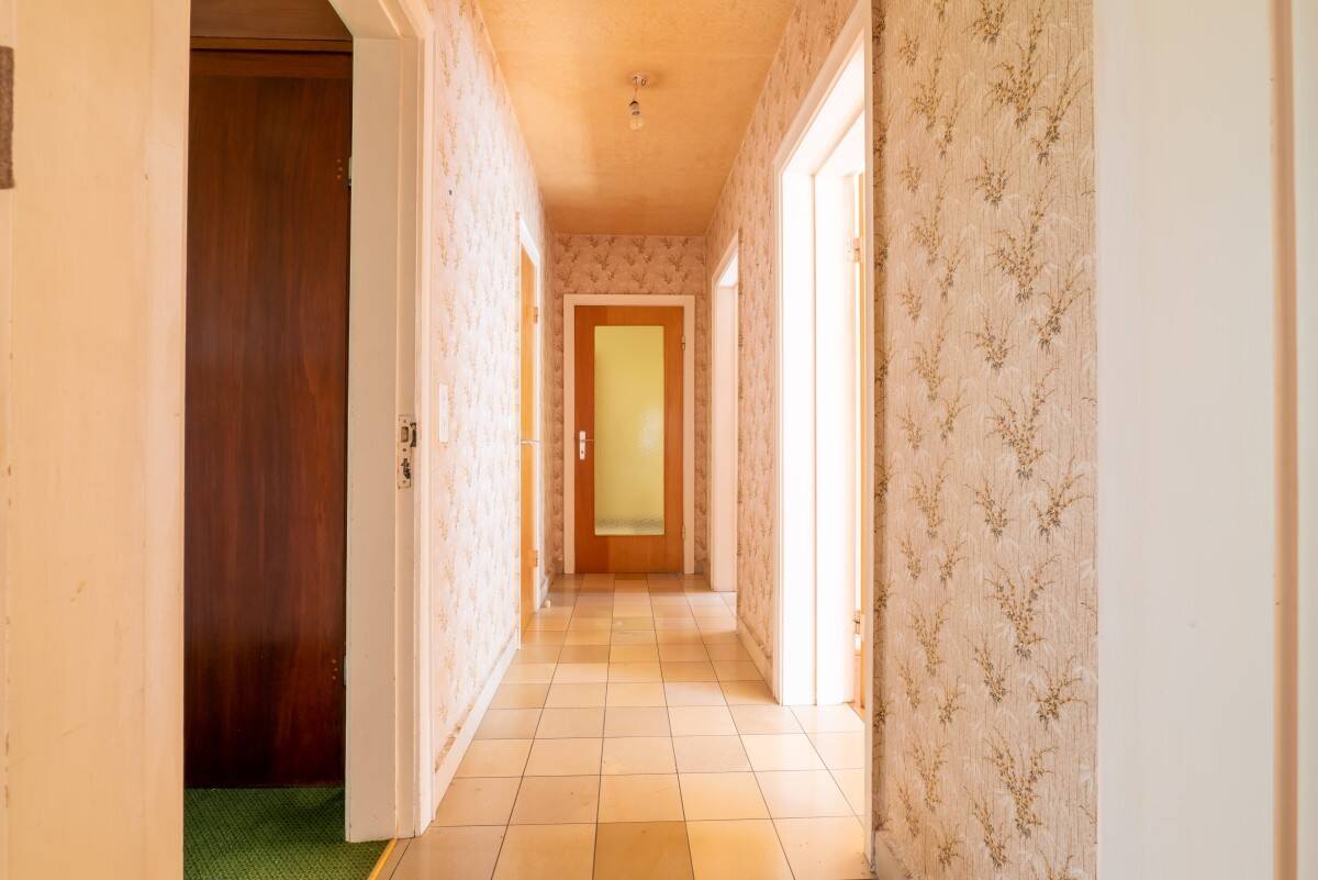 Einfamilienhaus zum Kauf - Ansicht 5