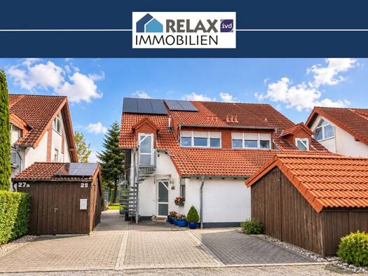 Einfamilienhaus zum Kauf 330.000 € 6 Zimmer 154 m² 352 m² Grundstück Rurdorf Linnich 52441