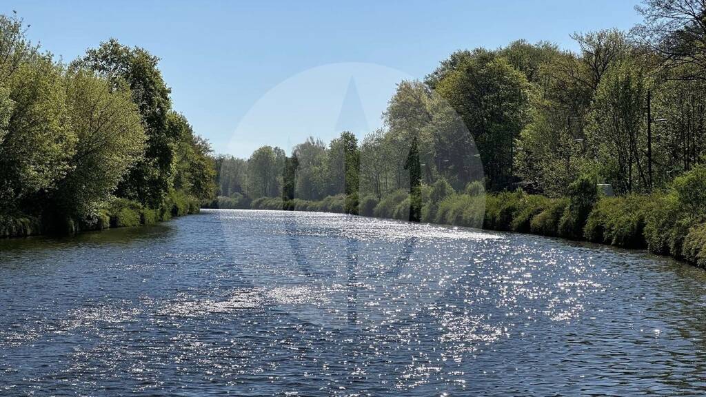 Grundstück zum Kauf 298.000 € 561 m² Grundstück Charlottenburg Berlin 13627