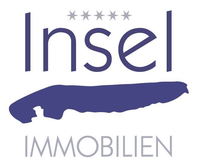 Insel-Immobilien GmbH
