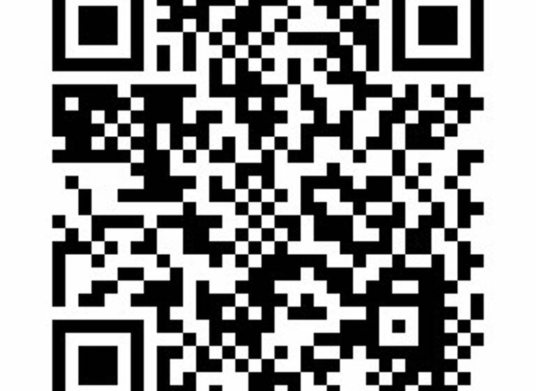 Einfamilienhaus zum Kauf 99.000 € 4 Zimmer 96 m² 257 m² Grundstück Dreisel Windeck 51570