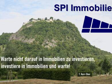Grundstück zum Kauf 699.000 € 2.773 m² Grundstück Singen 78224