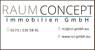 Raum Concept Immobilien GmbH