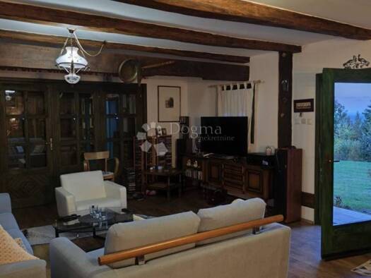 Haus zum Kauf 319.000 € 5 Zimmer 150 m² Gornja Gracenica, Popovaca Popovača