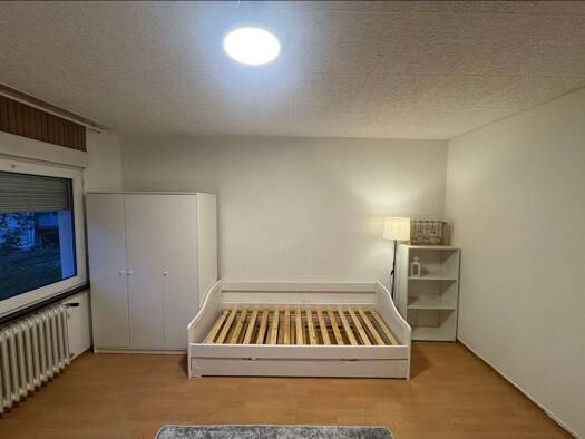 WG-Zimmer zur Miete 495 € 16 m² frei ab 01.09.2026 Lütgendortmund Lütgendortmund 44388