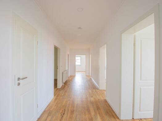 Wohnung zum Kauf 339.000 € 5 Zimmer 143 m² Neuruppin Neuruppin 16816