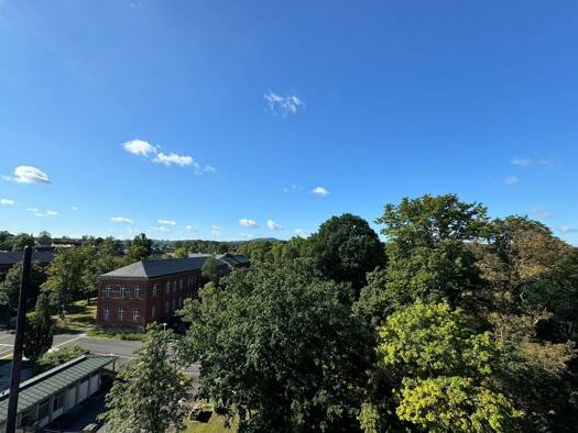 Wohnung zum Kauf als Kapitalanlage geeignet 550.000 € 7 Zimmer 212,5 m² Birken Bayreuth 95447