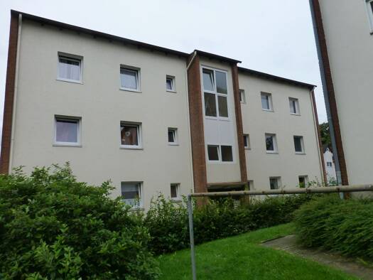 Mehrfamilienhaus zum Kauf provisionsfrei 836.400 € 18 Zimmer 427 m² 801 m² Grundstück Bultstraße Hemelingen Bremen 28309