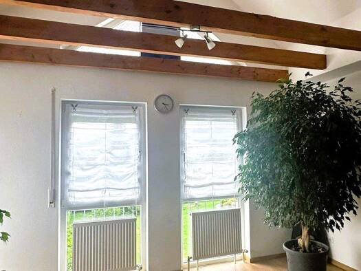 Wohnung zum Kauf 279.000 € 3 Zimmer 64 m² frei ab sofort Beilngries 92339